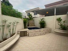 3 Bedroom House for sale in Guayaquil, Guayas, Guayaquil, Guayaquil, Guayas