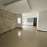 3 Bedroom House for sale in Guayaquil, Guayas, Guayaquil, Guayaquil, Guayas
