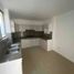 3 Bedroom House for sale in Guayaquil, Guayas, Guayaquil, Guayaquil, Guayas
