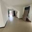 3 Bedroom House for sale in Guayaquil, Guayas, Guayaquil, Guayaquil, Guayas