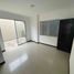3 Bedroom House for sale in Guayaquil, Guayas, Guayaquil, Guayaquil, Guayas