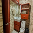3 Habitación Villa en venta en Leon, Guanajuato, Leon