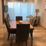 3 Habitación Villa en venta en Leon, Guanajuato, Leon