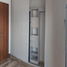 3 Habitación Villa en venta en Leon, Guanajuato, Leon