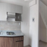 3 Habitación Villa en venta en Leon, Guanajuato, Leon