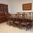 4 Schlafzimmer Villa zu verkaufen in Coatepec, Veracruz, Coatepec