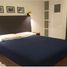 4 Schlafzimmer Villa zu verkaufen in Coatepec, Veracruz, Coatepec