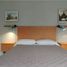 4 Schlafzimmer Villa zu verkaufen in Coatepec, Veracruz, Coatepec