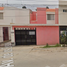 2 Bedroom Villa for sale in San Luis Potosi, San Luis Potosi, San Luis Potosi, San Luis Potosi