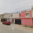 2 Bedroom Villa for sale in San Luis Potosi, San Luis Potosi, San Luis Potosi, San Luis Potosi