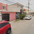 2 Bedroom Villa for sale in San Luis Potosi, San Luis Potosi, San Luis Potosi, San Luis Potosi