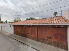 在Coahuila出售的5 卧室 屋, Torreon, Coahuila