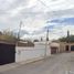 在Coahuila出售的5 卧室 屋, Torreon, Coahuila