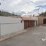 在Coahuila出售的5 卧室 屋, Torreon, Coahuila