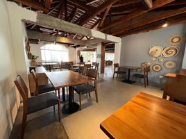  Casa en venta en Quito, Pichincha, Quito, Quito
