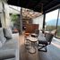  Casa en venta en Quito, Pichincha, Quito, Quito