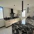 3 Bedroom House for sale in Manta, Manabi, Manta, Manta