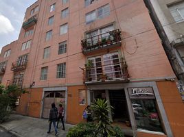 Appartement 3 chambre à vendre à Azcapotzalco, Mexico City, Azcapotzalco