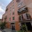 Appartement 3 chambre à vendre à Azcapotzalco, Mexico City, Azcapotzalco