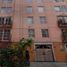 Appartement 3 chambre à vendre à Azcapotzalco, Mexico City, Azcapotzalco
