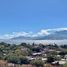 在Jalisco出售的5 卧室 屋, Jocotepec, Jalisco