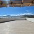 在Jalisco出售的5 卧室 屋, Jocotepec, Jalisco
