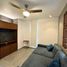 Appartement 2 chambre à vendre à Merida, Yucatan, Merida