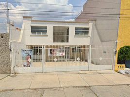 4 Habitación Casa en venta en Pachuca De Soto, Hidalgo, Pachuca De Soto