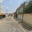 4 Habitación Casa en venta en Pachuca De Soto, Hidalgo, Pachuca De Soto