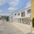 4 Habitación Casa en venta en Pachuca De Soto, Hidalgo, Pachuca De Soto