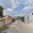 4 Habitación Casa en venta en Pachuca De Soto, Hidalgo, Pachuca De Soto