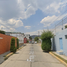 4 Habitación Casa en venta en Pachuca De Soto, Hidalgo, Pachuca De Soto