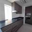 3 Schlafzimmer Appartement zu verkaufen in Santiago De Surco, Lima, Santiago De Surco, Lima, Lima