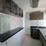 3 Schlafzimmer Appartement zu verkaufen in Santiago De Surco, Lima, Santiago De Surco, Lima, Lima
