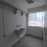 3 Schlafzimmer Appartement zu verkaufen in Santiago De Surco, Lima, Santiago De Surco, Lima, Lima