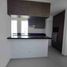 3 Schlafzimmer Appartement zu verkaufen in Santiago De Surco, Lima, Santiago De Surco, Lima, Lima