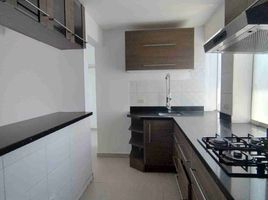 3 Schlafzimmer Appartement zu verkaufen in Santiago De Surco, Lima, Santiago De Surco, Lima, Lima