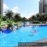 2 Bedroom Condo for sale at Alder Residences, Taguig City