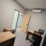 11 m2 Office for rent in Nicolas Romero, Mexico, Nicolas Romero