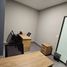 11 m2 Office for rent in Nicolas Romero, Mexico, Nicolas Romero