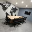 11 m2 Office for rent in Nicolas Romero, Mexico, Nicolas Romero