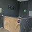 11 m2 Office for rent in Nicolas Romero, Mexico, Nicolas Romero
