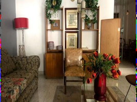 4 Habitación Casa en venta en Gustavo A Madero, Ciudad de México, Gustavo A Madero