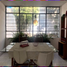4 Habitación Casa en venta en Gustavo A Madero, Ciudad de México, Gustavo A Madero