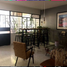4 Habitación Casa en venta en Gustavo A Madero, Ciudad de México, Gustavo A Madero