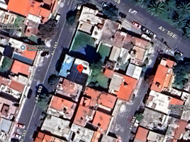 Villa 4 chambre à vendre à Gustavo A Madero, Mexico City, Gustavo A Madero, Mexico City