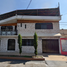 Villa 4 chambre à vendre à Gustavo A Madero, Mexico City, Gustavo A Madero, Mexico City