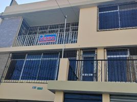 12 Bedroom House for sale in Pichincha, Quito, Quito, Pichincha