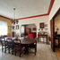 Villa 4 chambre à vendre à Guadalajara, Jalisco, Guadalajara