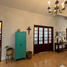 Villa 4 chambre à vendre à Guadalajara, Jalisco, Guadalajara